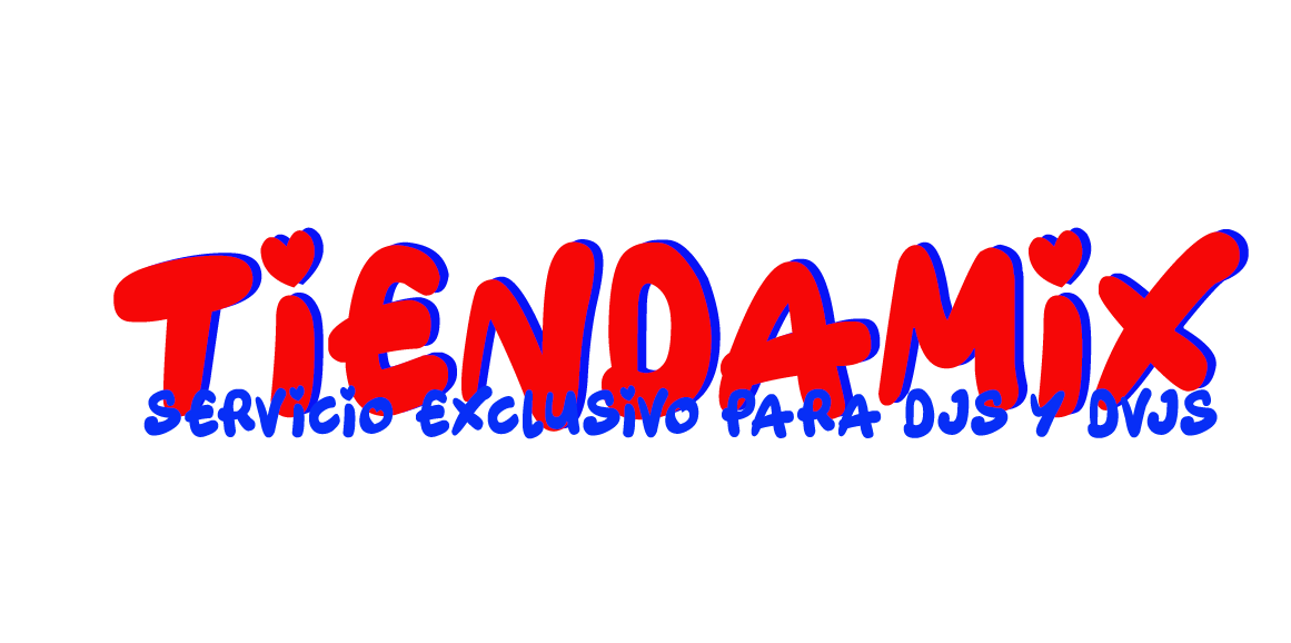 logo tienda