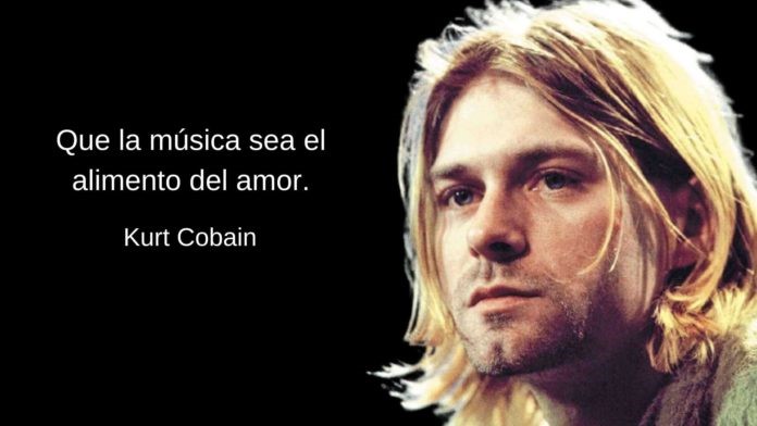 alimento-del-amor-Cobain-min-696x392