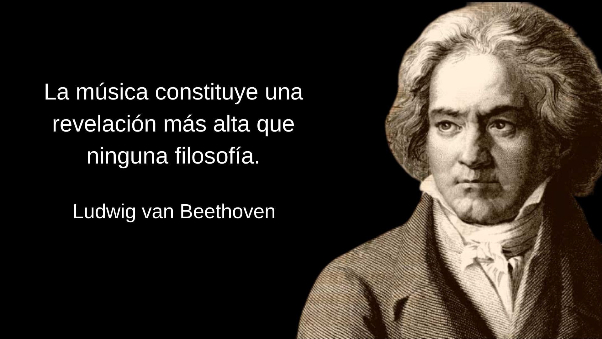 revelacion-Beethoven-min